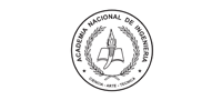 LogoACADNING CURVAS