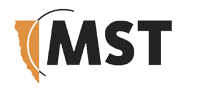 MST
