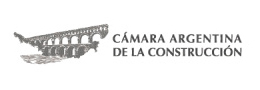 Cámara Argentina de la Construcción
