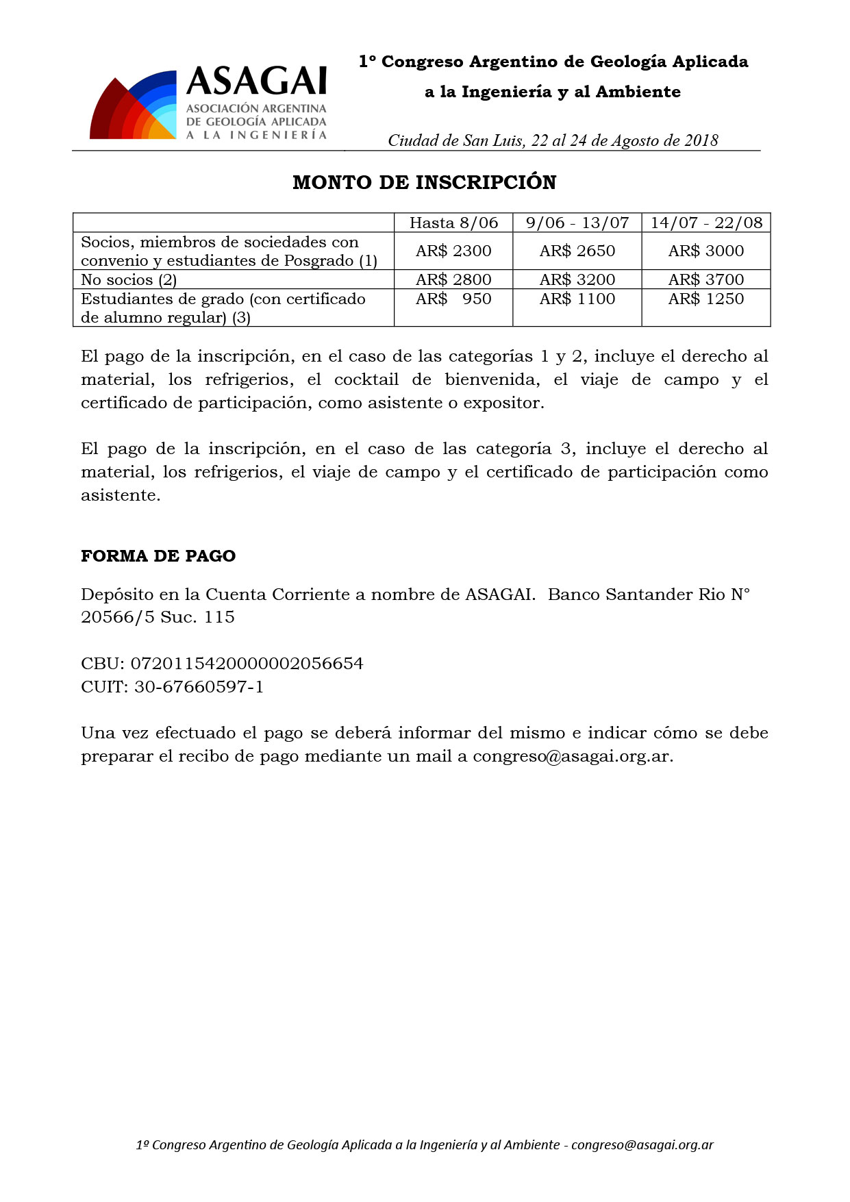 asagai congreso 2018 01